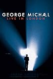 George Michael: Live in London 2009 (Live Performance)