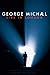 George Michael: Live in London 2009