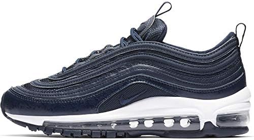 nike air max 97 australia