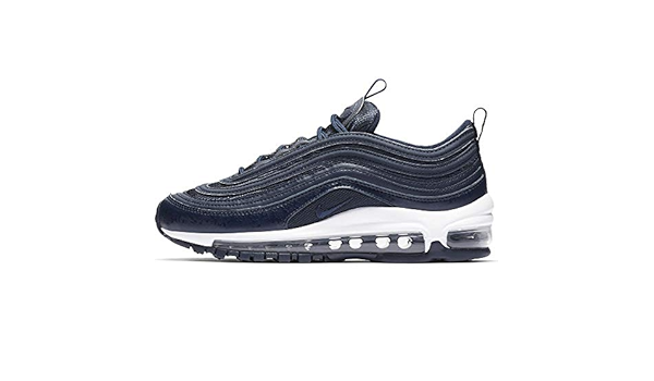 nike air max 97 australia price