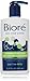 Biore Combination Skin Balancing Cleanser, 6.77 Ounce