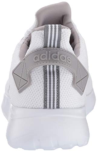 adidas cloudfoam lite racer beyond