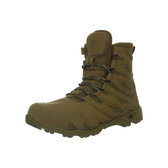 Tactical Boot Online at desertcart Botswana