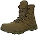 New Balance Men's Abyss II 8-Inch Tactical Boot