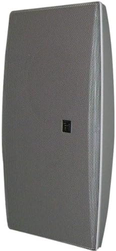 toa wall mount speaker