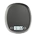 Vitagoods Tare Digital Kitchen Scale