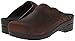 Dansko Men's Karl Oiled Leather Clog