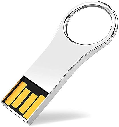 WRSOMD 512GB USB Flash Drive Thumb Drive USB Memory Stick Pen Drive For PC, Smartphone, Mac Support (512GB)