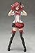 Bandai Tamashii Nations S.H.Figuarts Maki Nishikino Love Live! Action Figure