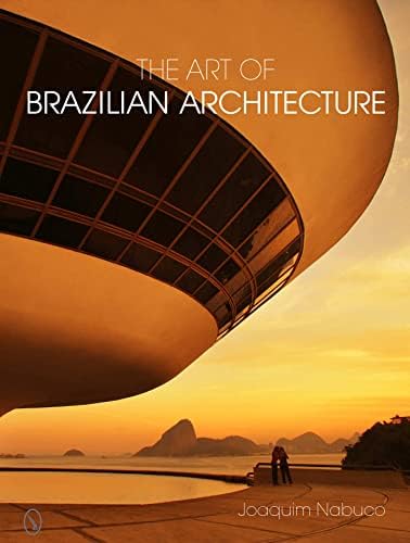 Modern Architecture / 2 (History of World Architecture): Tafuri