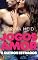 Livro Jogos, Amor & Outros Estragos