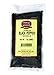 Black Peppercorns Whole 7oz