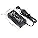 Selectec 65W 19V 3.42A AC Adapter Laptop Charger for Toshiba Satellite C55T CL45 L15W C55 C50 C55D C655 C850 L755 C855 L655 L745 P50 C855D S55 Toshiba Portege Z30 Z930 Z830 Satellite Radius 11 14 15
