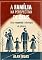 Livro A FAMÍLIA NA PERSPECTIVA DE DEUS: UMA RESPOSTA À IDEOLOGIA DE GÊNERO
