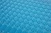 Cooling Pillow - Reversible Memory Foam Stay Cool Pillow With Gel - High Quality Grade Memory Foam