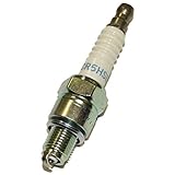GENUINE OEM Honda EB2000i EU1000i EU2000i EX700C EB2000 EU1000 EU2000 Power Generator Engines SPARK PLUG