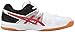 ASICS Men's Gel Upcourt Indoor Court Shoe