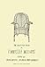 The Collected Poems of Tennessee Williams (New Directions Paperbook) by Tennessee Williams