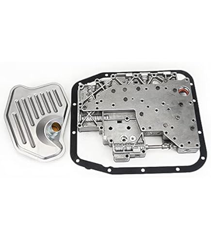 K★　0527 hustlerfastraksd54kawasakifh72