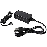 Cisco Power Supply Adapter for Power Cube 4 8800