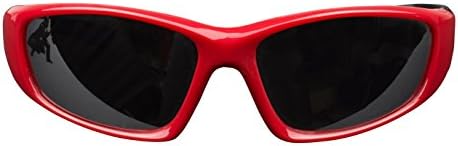 KIDS SUNGLASSES- BOYS 100% UV SUNGLASSES, CARS, MICKEY PAW PATROL, HOT WHEELS, PJ MASK