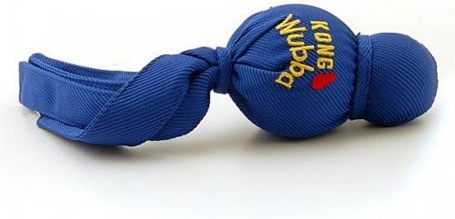 wubba dog toy amazon