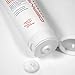 Dermelect Timeless Anti-Aging Daily Hand Treatment for Hands - Anti Aging Cream with Peptides Hyaluronic Acid Hydrating & Brightening Treatment for Dry Hands, Dark Spots, Over Washed Hands 4.0 oz