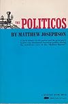 The Politicos 1865-1896