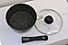 2016 Germany's Stoneline Xtreme Series 2.3 Quart Sauce Pan with Lid, Non-stick, Non-Toxic Stone Coating Cookware - 2016 Top of the line model, better taste food, induction ready