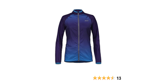 zoot wind swell jacket