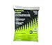 HPB2H HEPA style bag (Qty. 3) fits AstroVac, Valet and VacuMaid