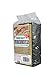 Bob's Red Mill Black Turtle Beans, 26 Oz (4 Pack)