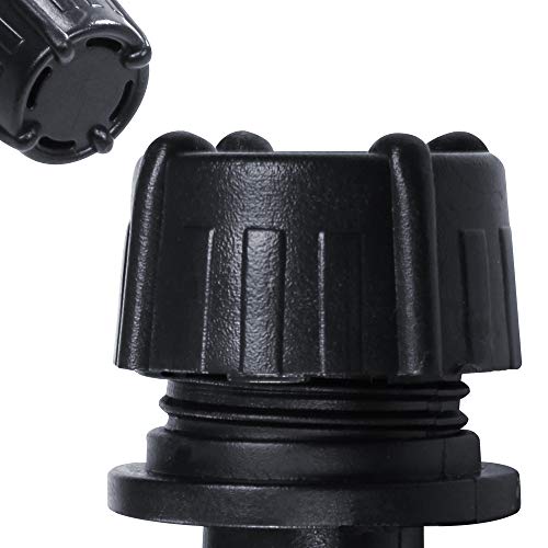 10T Tom Zelfopblaasbare isolatiemat, waterdicht, thermo-mat, luchtmatras - Image 6