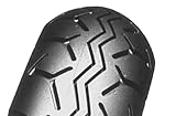 Bridgestone Excedra G703 Cruiser Front Motorcycle Tire 130/90-16