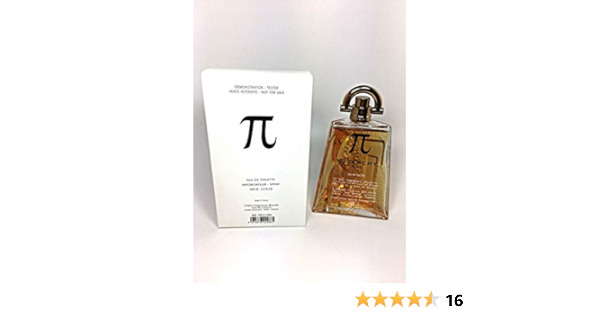 givenchy pi amazon