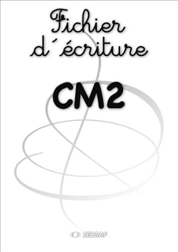 Download Le fichier d'criture CM2 CM2 (Le dossier photocopier ) PDF