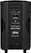 Mackie THUMP12 Thump Series 12-Inch Powered Loudspeaker