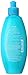 Tigi Catwalk Curls Rock Conditioner, 8.5 Ounce