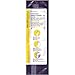 Pina Zangaro Adhesive Hinge Strips, 8.5