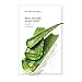 [New] Nature Republic Real Nature Mask Sheet_10Sheet (#Aloe)