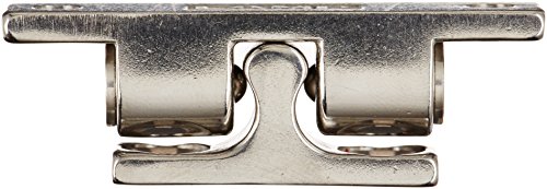 1 Sugatsune+BCTS+50+Catches+Latches+Stainless