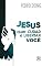 Livro Jesus quer curar e libertar você