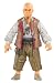 Pirates Of The Carribean 3: Marty with Jack The Monkey