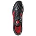 adidas Malice Control SG Rugby Boot