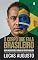 Livro O Corpo que Fala Brasileiro: Decifre Microexpressões e Persuada no Contexto Brasileiro