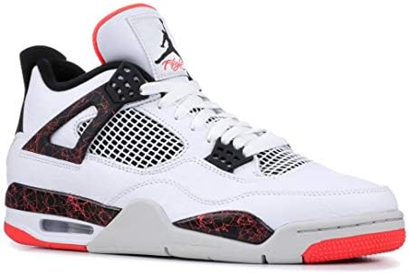 nike mens lift off leather synthetic trainers