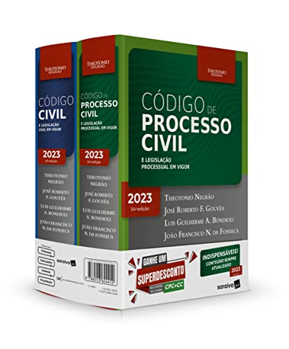 Logomarca do site Literatura Jurídica