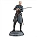HBO Game of Thrones Eaglemoss Figurine Collection #9 Brienne of Tarth Figure