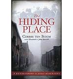 [(The Hiding Place)] [Author: Corrie Ten Boom] published on (April, 2009)
