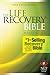 The Life Recovery Bible NLT, Personal Size